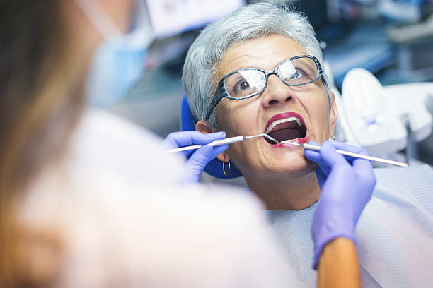 Best Dental X-Rays and Imaging  in Lisbon, OH
