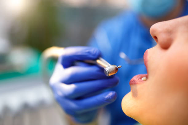 Best Oral Cancer Screening  in Lisbon, OH